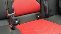 BMW 1 SERIES 120 M Sport 5dr Step Auto 5169225