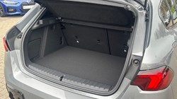 BMW 1 SERIES 120 M Sport 5dr Step Auto 5169228