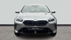 BMW 1 SERIES 120 M Sport 5dr Step Auto 5169207