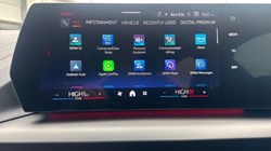 BMW 1 SERIES 120 M Sport 5dr Step Auto 5169216