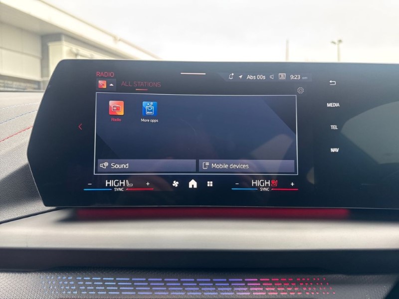  BMW 1 SERIES 120 M Sport 5dr Step Auto 5169219