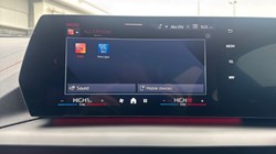 BMW 1 SERIES 120 M Sport 5dr Step Auto 5169219