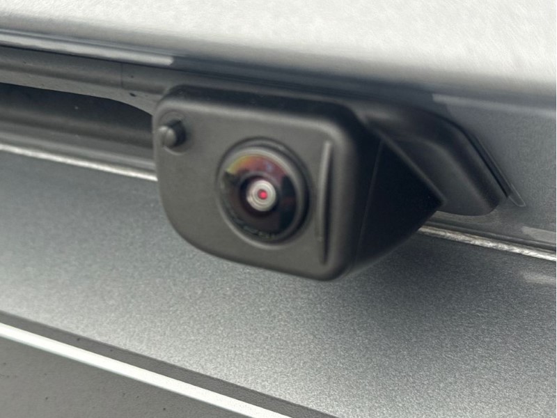  BMW 1 SERIES 120 M Sport 5dr Step Auto 5169229