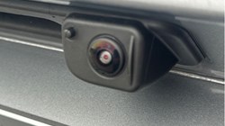 BMW 1 SERIES 120 M Sport 5dr Step Auto 5169229