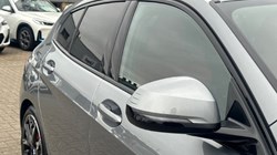 BMW 1 SERIES 120 M Sport 5dr Step Auto 5169238