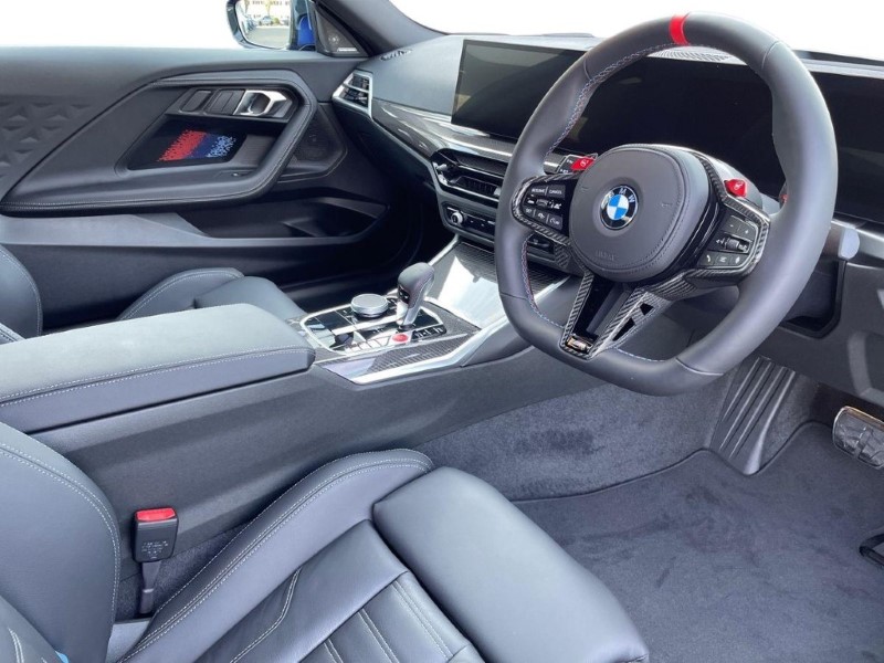  BMW M2 2dr 5262736