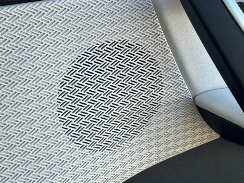  BMW X1 sDrive 20i MHT Sport 5dr Step Auto 5321418