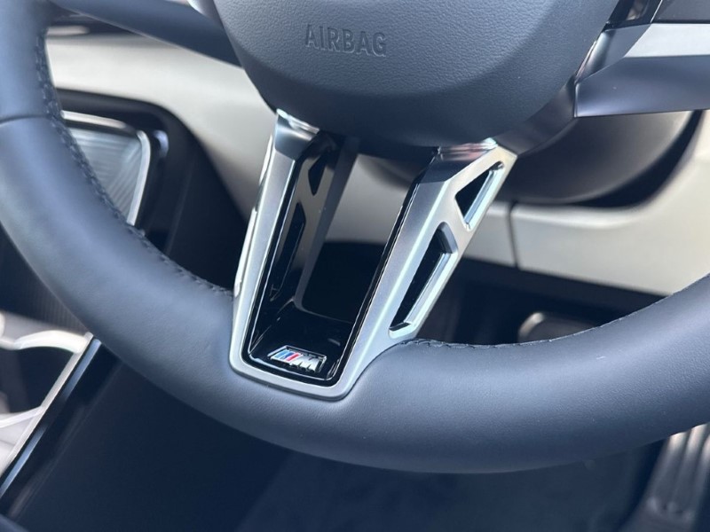  BMW X1 sDrive 20i MHT Sport 5dr Step Auto 5321434