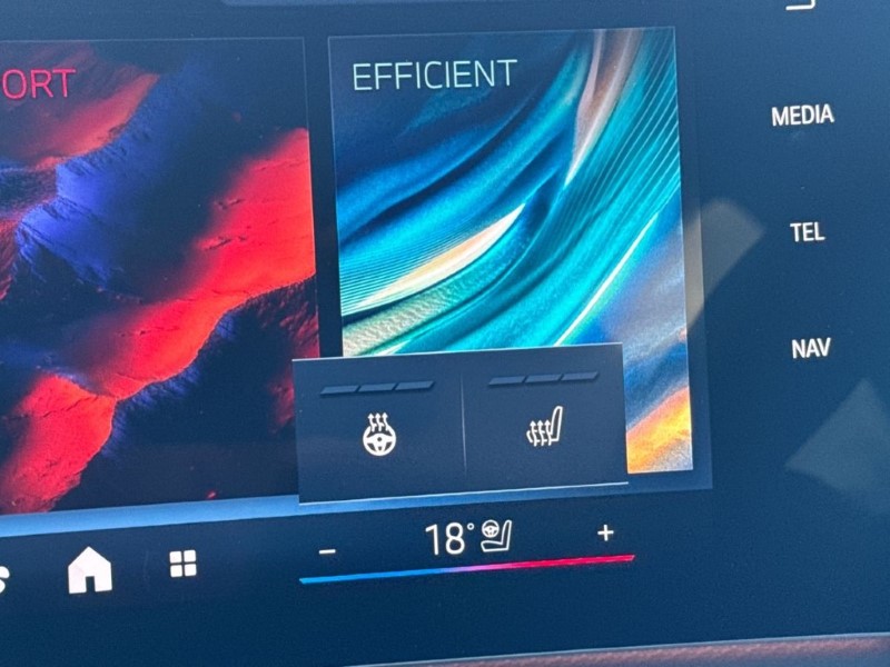  BMW X1 sDrive 20i MHT Sport 5dr Step Auto 5321430