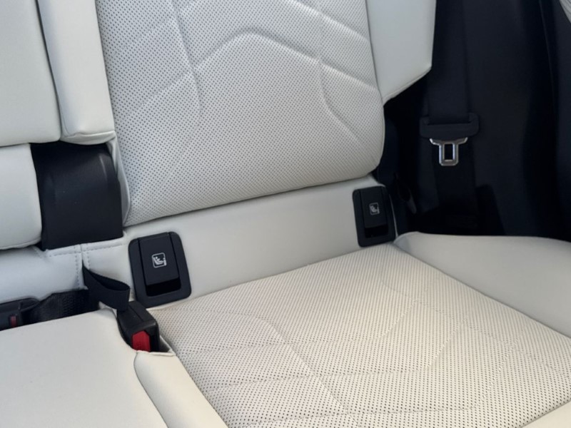  BMW X1 sDrive 20i MHT Sport 5dr Step Auto 5321433