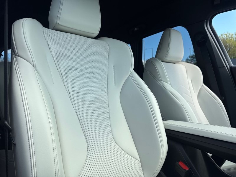  BMW X1 sDrive 20i MHT Sport 5dr Step Auto 5321423