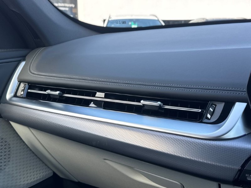  BMW X1 sDrive 20i MHT Sport 5dr Step Auto 5321431