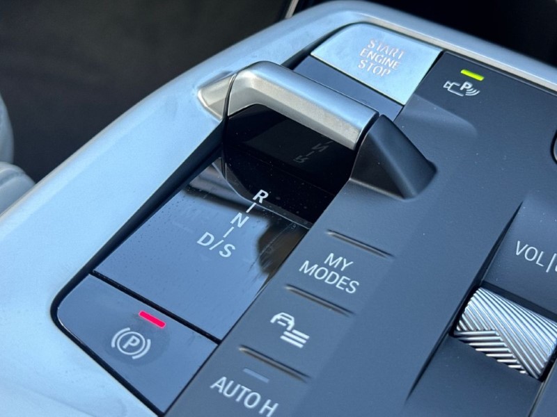  BMW X1 sDrive 20i MHT Sport 5dr Step Auto 5321432