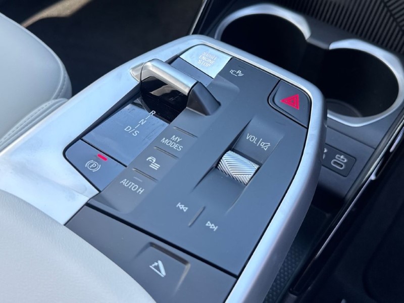  BMW X1 sDrive 20i MHT Sport 5dr Step Auto 5321408