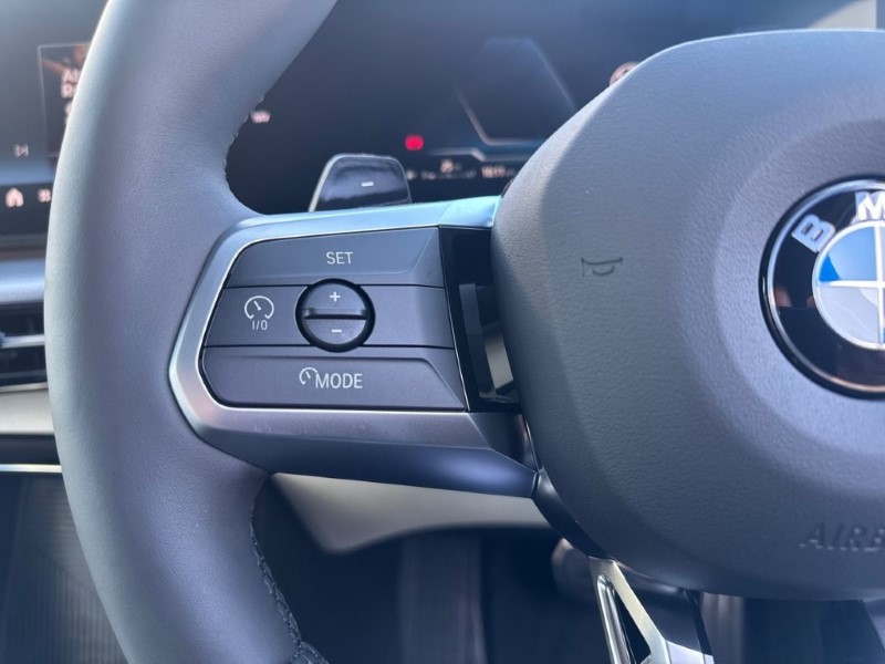  BMW X1 sDrive 20i MHT Sport 5dr Step Auto 5321415