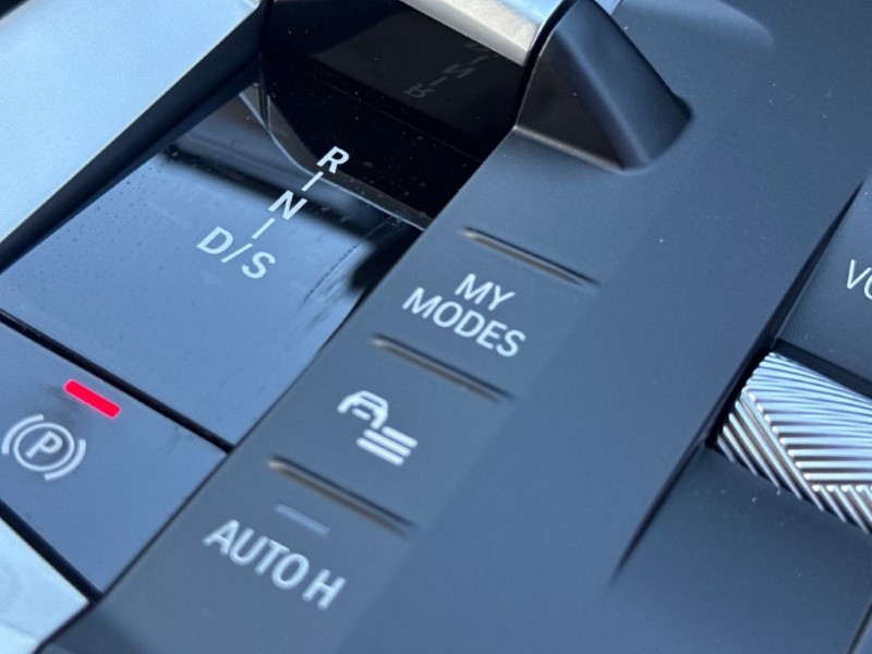  BMW X1 sDrive 20i MHT Sport 5dr Step Auto 5321417