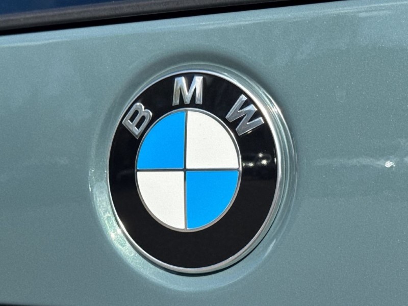  BMW X1 sDrive 20i MHT Sport 5dr Step Auto 5321442