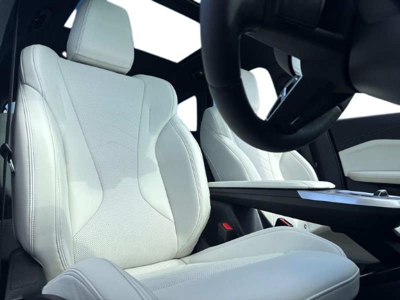  BMW X1 sDrive 20i MHT Sport 5dr Step Auto 5321409