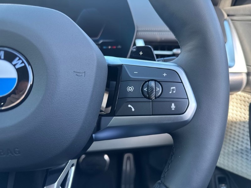  BMW X1 sDrive 20i MHT Sport 5dr Step Auto 5321416