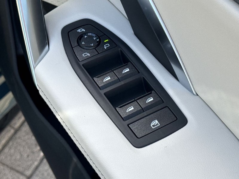  BMW X1 sDrive 20i MHT Sport 5dr Step Auto 5321421