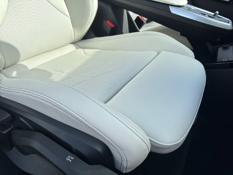  BMW X1 sDrive 20i MHT Sport 5dr Step Auto 5321422