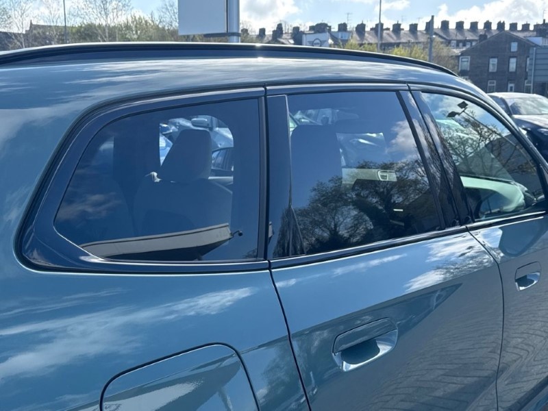  BMW X1 sDrive 20i MHT Sport 5dr Step Auto 5321448