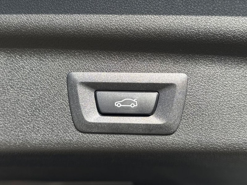  BMW X1 sDrive 20i MHT Sport 5dr Step Auto 5321436