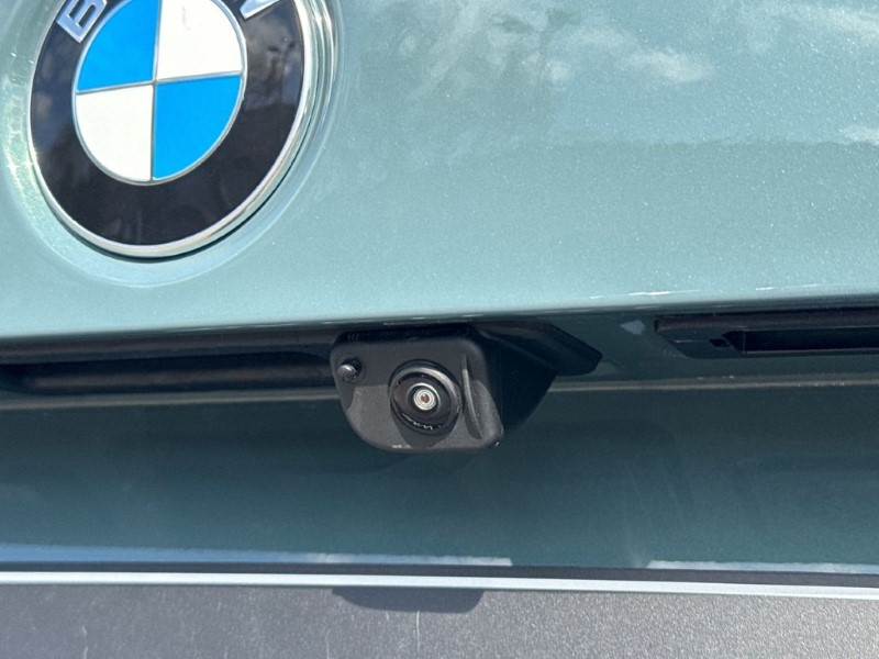  BMW X1 sDrive 20i MHT Sport 5dr Step Auto 5321437