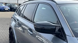 BMW M3 xDrive Competition M 5dr Step Auto 5204985