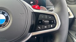 BMW M3 xDrive Competition M 5dr Step Auto 5204951