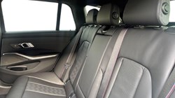 BMW M3 xDrive Competition M 5dr Step Auto 5204945