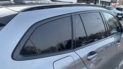 BMW M3 xDrive Competition M 5dr Step Auto 5204986