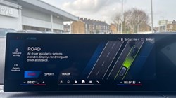 BMW M3 xDrive Competition M 5dr Step Auto 5204964