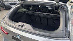 BMW M3 xDrive Competition M 5dr Step Auto 5204973