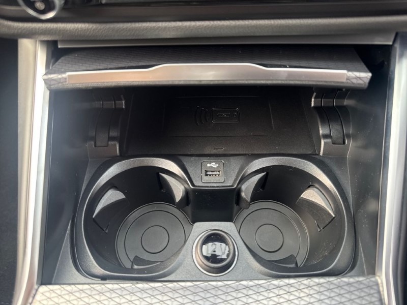  BMW M3 xDrive Competition M 5dr Step Auto 5204968