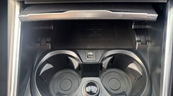 BMW M3 xDrive Competition M 5dr Step Auto 5204968