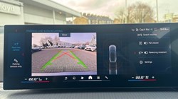 BMW M3 xDrive Competition M 5dr Step Auto 5204961