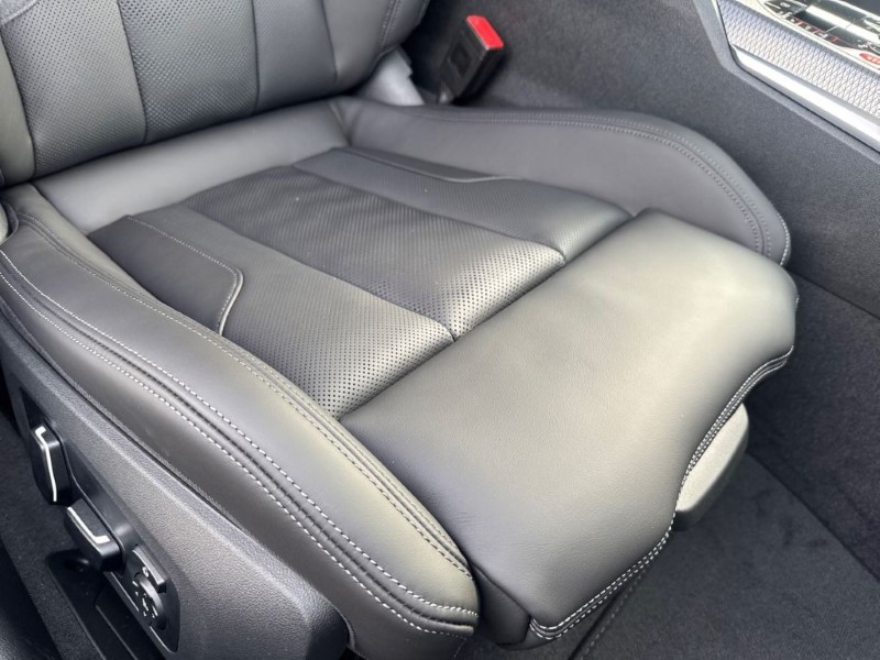  BMW M3 xDrive Competition M 5dr Step Auto 5204957