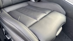 BMW M3 xDrive Competition M 5dr Step Auto 5204957