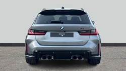 BMW M3 xDrive Competition M 5dr Step Auto 5204948