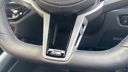 BMW M3 xDrive Competition M 5dr Step Auto 5204970