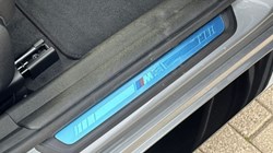 BMW M3 xDrive Competition M 5dr Step Auto 5204971