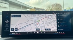 BMW M3 xDrive Competition M 5dr Step Auto 5204960