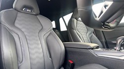 BMW M3 xDrive Competition M 5dr Step Auto 5204944