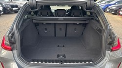 BMW M3 xDrive Competition M 5dr Step Auto 5204946