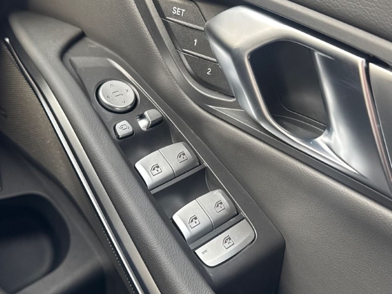  BMW M3 xDrive Competition M 5dr Step Auto 5204955