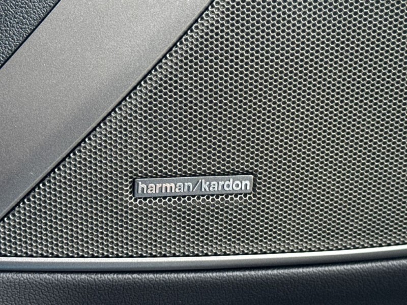  BMW M3 xDrive Competition M 5dr Step Auto 5204953