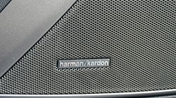 BMW M3 xDrive Competition M 5dr Step Auto 5204953