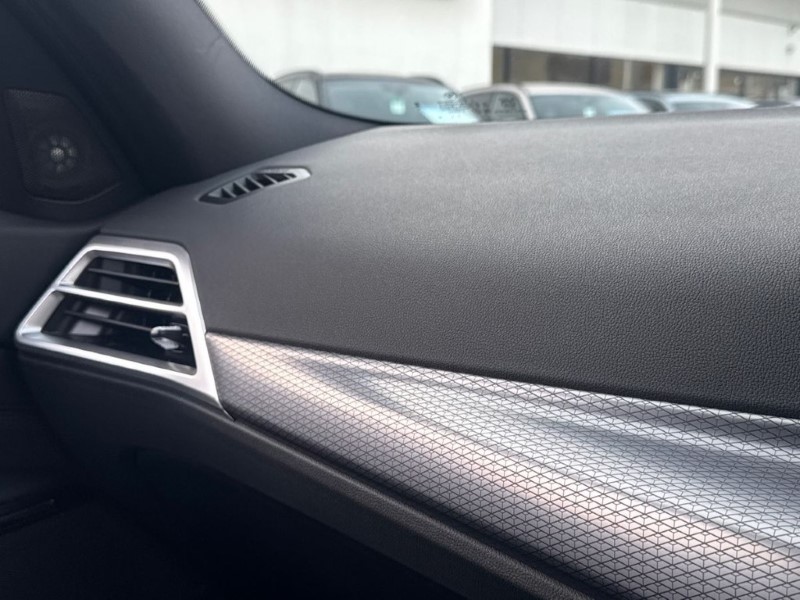  BMW M3 xDrive Competition M 5dr Step Auto 5204966