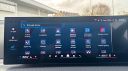 BMW M3 xDrive Competition M 5dr Step Auto 5204959